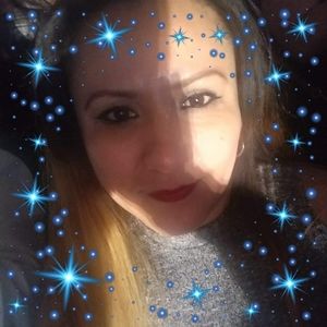 Meet your Posher, Eli